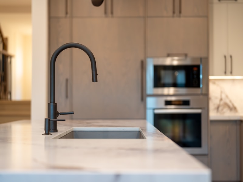 Water Treatment service in Mishawaka, IN