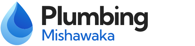 Mishawaka Plumbing Co